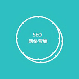 池州建站-网站里面的tdk代表什么意思?